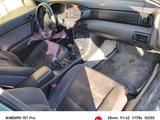 Mazda Xedos 9 1998 года за 350 000 тг. в Астана – фото 3