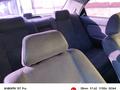 Mazda Xedos 9 1998 годаүшін350 000 тг. в Астана – фото 4