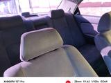 Mazda Xedos 9 1998 года за 350 000 тг. в Астана – фото 4