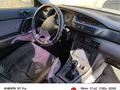 Mazda Xedos 9 1998 годаүшін350 000 тг. в Астана – фото 5