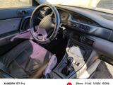 Mazda Xedos 9 1998 года за 350 000 тг. в Астана – фото 5