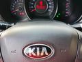 Kia Rio 2013 года за 4 550 000 тг. в Костанай – фото 10