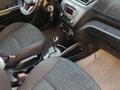 Kia Rio 2013 года за 4 550 000 тг. в Костанай – фото 11