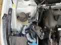Kia Rio 2013 года за 4 550 000 тг. в Костанай – фото 13