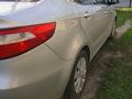 Kia Rio 2013 года за 4 550 000 тг. в Костанай – фото 4