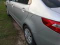 Kia Rio 2013 года за 4 550 000 тг. в Костанай – фото 6