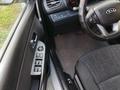 Kia Rio 2013 года за 4 550 000 тг. в Костанай – фото 8