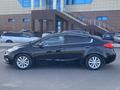Kia Cerato 2013 годаүшін5 000 000 тг. в Астана – фото 2
