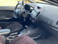 Kia Cerato 2013 годаүшін5 000 000 тг. в Астана – фото 12