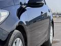 Kia Cerato 2013 годаүшін5 000 000 тг. в Астана – фото 10