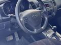 Kia Cerato 2013 годаүшін5 000 000 тг. в Астана – фото 11
