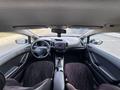 Kia Cerato 2013 годаүшін5 000 000 тг. в Астана – фото 13