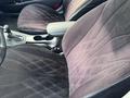 Kia Cerato 2013 годаүшін5 000 000 тг. в Астана – фото 14