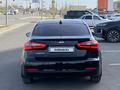 Kia Cerato 2013 годаүшін5 000 000 тг. в Астана – фото 4