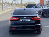 Kia Cerato 2013 года за 4 900 000 тг. в Астана – фото 4
