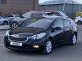 Kia Cerato 2013 годаүшін5 000 000 тг. в Астана