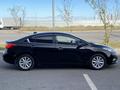 Kia Cerato 2013 годаүшін5 000 000 тг. в Астана – фото 6