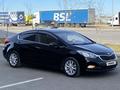 Kia Cerato 2013 годаүшін5 000 000 тг. в Астана – фото 7