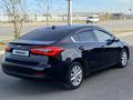Kia Cerato 2013 годаүшін5 000 000 тг. в Астана – фото 5