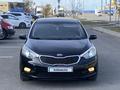 Kia Cerato 2013 годаүшін5 000 000 тг. в Астана – фото 8
