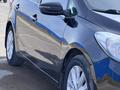 Kia Cerato 2013 годаүшін5 000 000 тг. в Астана – фото 9