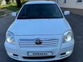 Toyota Avensis 2005 годаfor4 600 000 тг. в Алматы – фото 2