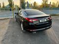 Kia Optima 2013 годаүшін4 650 000 тг. в Кызылорда – фото 5