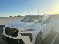 BMW X7 2023 годаүшін89 000 000 тг. в Алматы