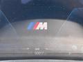 BMW X7 2023 годаүшін89 000 000 тг. в Алматы – фото 16