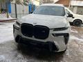 BMW X7 2023 годаүшін89 000 000 тг. в Алматы – фото 19