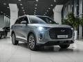 Chery Tiggo 9 Ultra 2026 годаүшін13 690 000 тг. в Алматы – фото 3