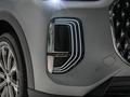 Chery Tiggo 9 Ultra 2026 годаүшін13 690 000 тг. в Алматы – фото 5