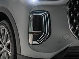 Chery Tiggo 9 Ultra 2026 годаүшін13 690 000 тг. в Алматы – фото 5