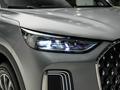 Chery Tiggo 9 Ultra 2026 годаүшін13 690 000 тг. в Алматы – фото 6