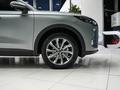 Chery Tiggo 9 Ultra 2026 годаүшін13 690 000 тг. в Алматы – фото 8