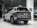 Chery Tiggo 9 Ultra 2026 годаүшін13 690 000 тг. в Алматы – фото 9