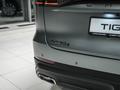 Chery Tiggo 9 Ultra 2026 годаүшін13 690 000 тг. в Алматы – фото 10