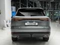 Chery Tiggo 9 Ultra 2026 годаүшін13 690 000 тг. в Алматы – фото 11