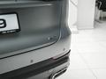 Chery Tiggo 9 Ultra 2026 годаүшін13 690 000 тг. в Алматы – фото 12