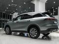 Chery Tiggo 9 Ultra 2026 годаүшін13 690 000 тг. в Алматы – фото 13