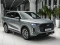 Chery Tiggo 9 Ultra 2026 годаүшін13 690 000 тг. в Алматы – фото 14