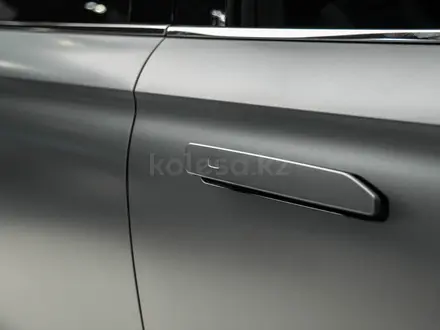 Chery Tiggo 9 Ultra 2026 года за 13 690 000 тг. в Алматы – фото 15