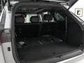 Chery Tiggo 9 Ultra 2026 годаүшін13 690 000 тг. в Алматы – фото 17
