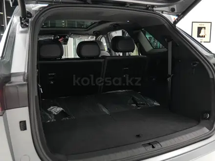Chery Tiggo 9 Ultra 2026 года за 13 690 000 тг. в Алматы – фото 17