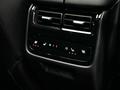 Chery Tiggo 9 Ultra 2026 годаүшін13 690 000 тг. в Алматы – фото 19