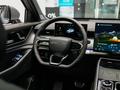 Chery Tiggo 9 Ultra 2026 годаүшін13 690 000 тг. в Алматы – фото 21