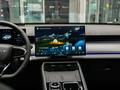 Chery Tiggo 9 Ultra 2026 годаүшін13 690 000 тг. в Алматы – фото 22