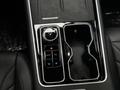 Chery Tiggo 9 Ultra 2026 годаүшін13 690 000 тг. в Алматы – фото 23