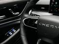 Chery Tiggo 9 Ultra 2026 годаүшін13 690 000 тг. в Алматы – фото 24