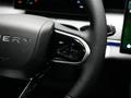 Chery Tiggo 9 Ultra 2026 годаүшін13 690 000 тг. в Алматы – фото 25